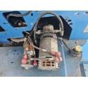 GENIE Z45/25 | Plataforma Articulada Eléctrica 15M | GAM Online
