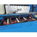 GENIE Z45/25 | Plataforma Articulada Eléctrica 15M | GAM Online