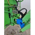GENIE Z45/25 | Plataforma Articulada Diésel 16M | GAM Online