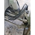 GENIE Z45/25 | Plataforma Articulada Diésel 16M | GAM Online