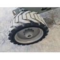 GENIE Z45/25 | Plataforma Articulada Diésel 16M | GAM Online