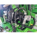 GENIE Z45/25 | Plataforma Articulada Diésel 16M | GAM Online