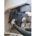 GENIE Z45/25 | Plataforma Articulada Diésel 16M | GAM Online