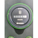 GENIE Z45/25 | Plataforma Articulada Eléctrica 16M | GAM Online