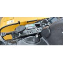 HYUNDAI R25Z-9AK CANOPY| Miniexcavadora cadenas | GAM Online