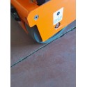 JLG NANO SP | Plataforma Unipersonal Manual 4,5M | GAM Online