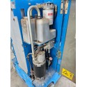 GENIE GR-20| Plataforma unipersonal 8M | GAM Online