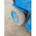 GENIE GR-20| Plataforma unipersonal 8M | GAM Online
