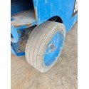GENIE GR-20| Plataforma unipersonal 8M | GAM Online