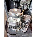 Recogepedidos CROWN GPC 3020 2.0 | Recogepedidos CROWN | GAM Online