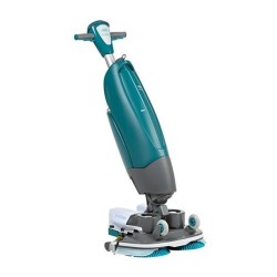 Fregadora TENNANT FCA I-MOP XL| Fregadora industrial | GAM Online