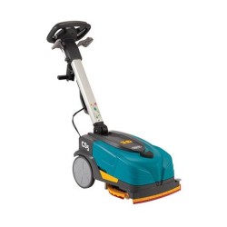 Microfregadora TENNANT FCA CS5_5,5Ah| Fregadora industrial | GAM Online