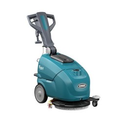 Fregadora TENNANT FCA T191| Fregadora industrial | GAM Online