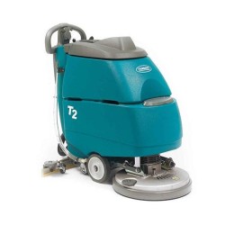Fregadora TENNANT FCA T2| Fregadora industrial | GAM Online