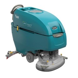 Fregadora TENNANT FCA T500e D70| Fregadora industrial | GAM Online