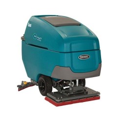 Fregadora TENNANT FCA T600e D80| Fregadora industrial | GAM Online