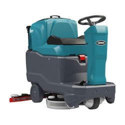 Fregadora TENNANT FCS T581 70| Fregadora industrial | GAM Online