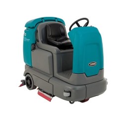 Fregadora TENNANT FCS T12 D80| Fregadora industrial | GAM Online