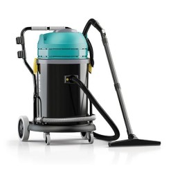 APL V-WD-62