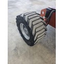 JLG 510AJ | Plataforma Articulada Diésel 28M | GAM Online