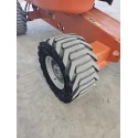 JLG 510AJ | Plataforma Articulada Diésel 28M | GAM Online