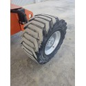 JLG 510AJ | Plataforma Articulada Diésel 28M | GAM Online