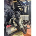 JLG 510AJ | Plataforma Articulada Diésel 28M | GAM Online