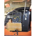 JLG 510AJ | Plataforma Articulada Diésel 28M | GAM Online