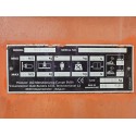 JLG 510AJ | Plataforma Articulada Diésel 28M | GAM Online