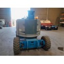 GENIE Z-34/22  | Plataforma Articulada Diésel 12M | GAM Online