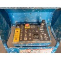GENIE Z-34/22  | Plataforma Articulada Diésel 12M | GAM Online