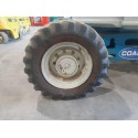 GENIE Z-34/22  | Plataforma Articulada Diésel 12M | GAM Online