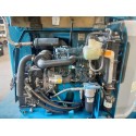 GENIE Z-34/22  | Plataforma Articulada Diésel 12M | GAM Online