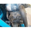 GENIE Z-34/22  | Plataforma Articulada Diésel 12M | GAM Online