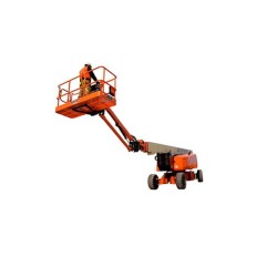 JLG 1500AJP| Elevador de pluma articulada diésel 26M | GAM Online