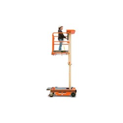 EcoLift70 JLG