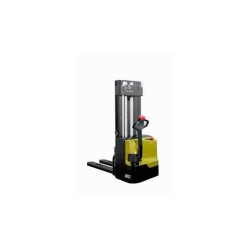 Apilador Clark WSXD 20