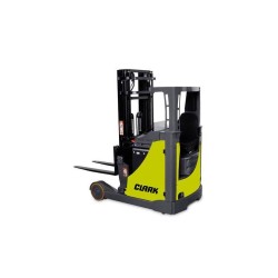 Machine à rétracter Clark CRT 13/16K ac