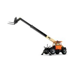 Manipulador telescópico 3614RS JLG