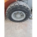 KARGO TH-25|Carretilla frontal diésel 1500 kg | GAM Online