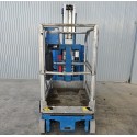 GENIE GR-20| Plataforma unipersonal 8M | GAM Online