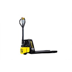 Hyster PC1.5| Transpaleta Hyster  | GAM Online