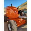 JLG 450AJ| Plataforma Articulada Diésel 16M | GAM Online