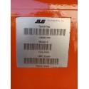 JLG 450AJ| Plataforma Articulada Diésel 16M | GAM Online