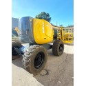 HAULOTTE HA16PXNT | Plataforma Articulada Diésel 16M | GAM Online