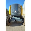 HAULOTTE HA16PXNT | Plataforma Articulada Diésel 16M | GAM Online