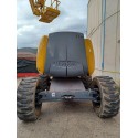 HAULOTTE HA18PXNT  | Plataforma Articulada Diésel 18M | GAM Online