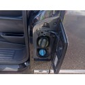 VOLKSWAGEN MULTIVAN| Furgoneta VOLKSWAGEN| GAM Online