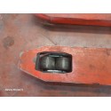 HYSTER P2.0SD | Apilador Eléctrico 3 M | GAM Online