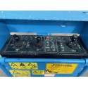 GENIE Z-51/30J| Plataforma Articulada Diésel 18M | GAM Online